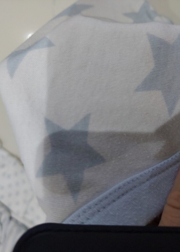 Hastane  cikisi - Görsel 5