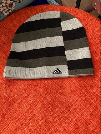 Adidas bere