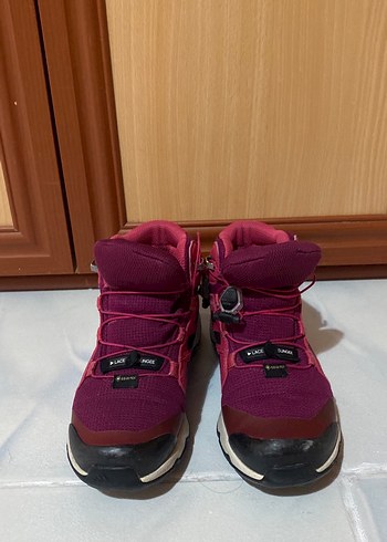 Kız Çocukları bot - Görsel 2