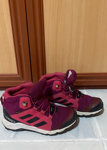 Kız Çocukları bot - Görsel 3