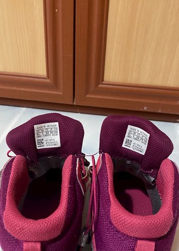 Kız Çocukları bot - Görsel 4