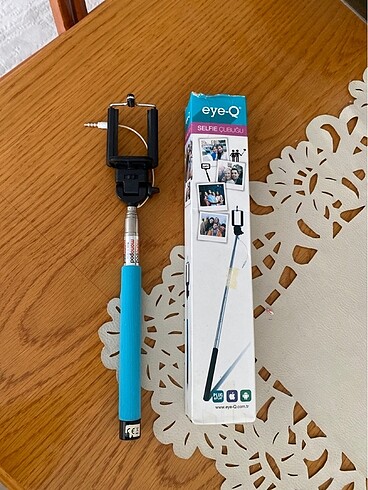 Telefon tutacağı