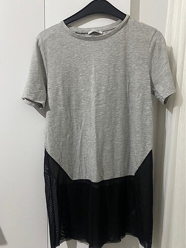 Tunik