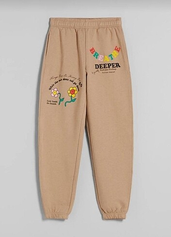 BERSHKA