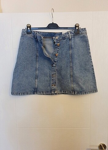 H&M kot etek
