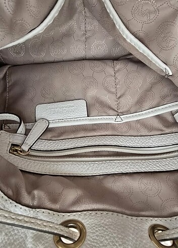 Michael Kors Orjinal