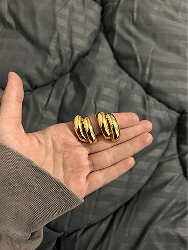 celik gold kupe