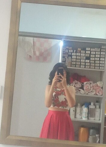 Saten Abiye