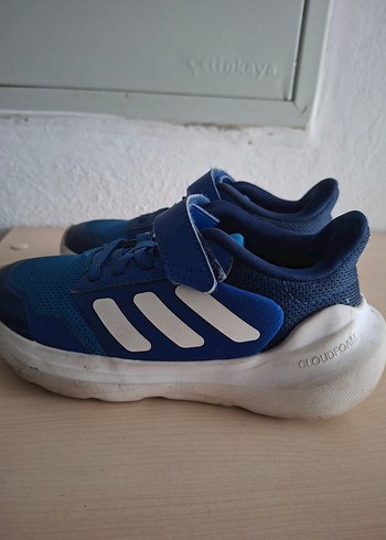 Adidas ayakkabi - Görsel 2