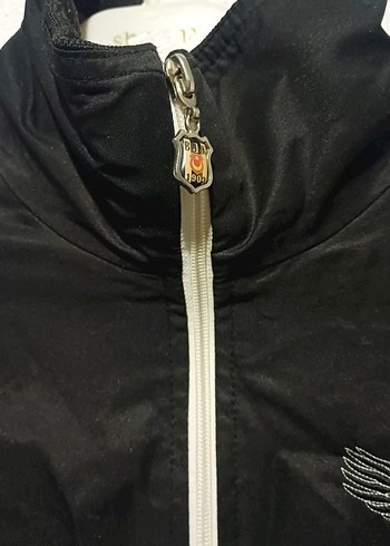 beşiktaş eşorfman takimi - Görsel 4