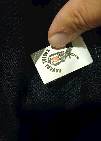 beşiktaş eşorfman takimi - Görsel 7