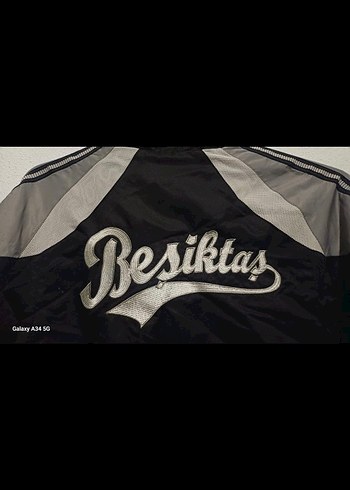 beşiktaş eşorfman takimi - Görsel 5