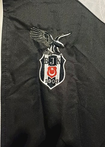 beşiktaş eşorfman takimi - Görsel 3