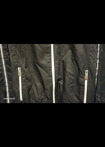 beşiktaş eşorfman takimi - Görsel 2