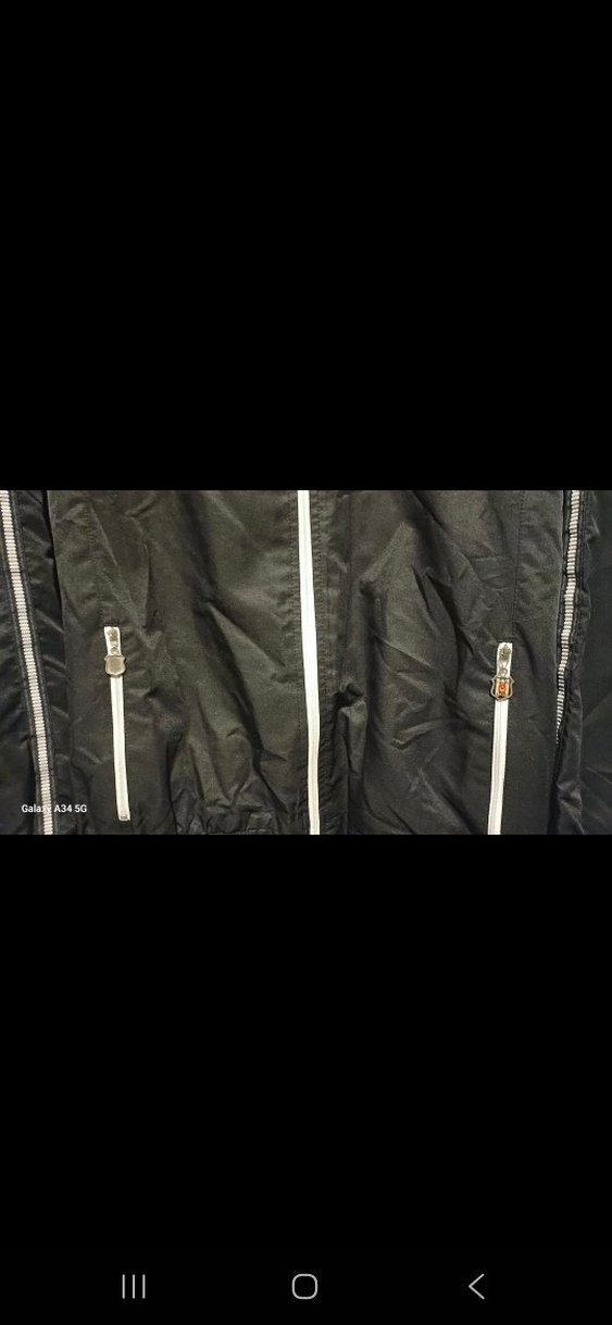 beşiktaş eşorfman takimi - Görsel 2