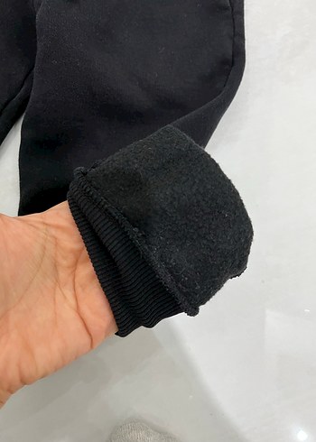 H&M jogger eşofman - Görsel 3