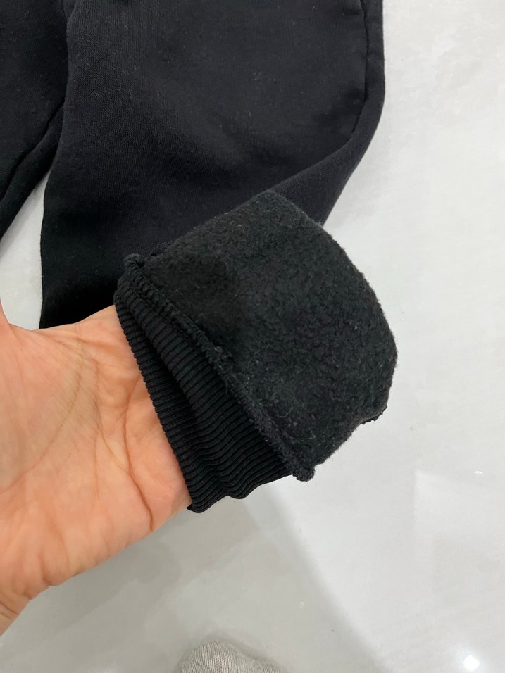 H&M jogger eşofman - Görsel 3