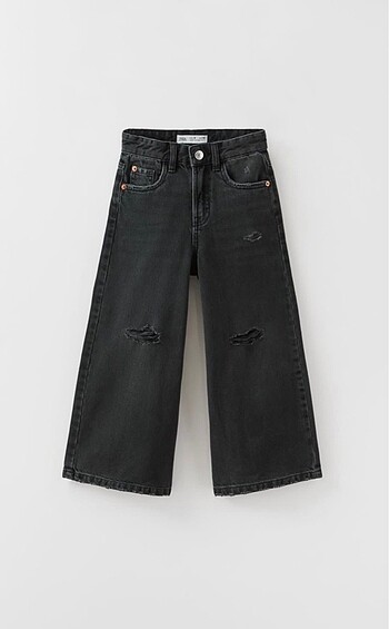 Zara pantalon