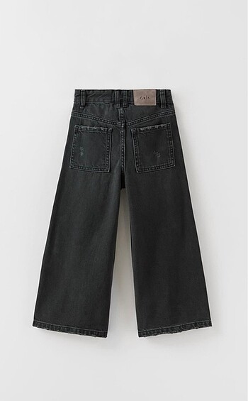 Zara Zara pantalon