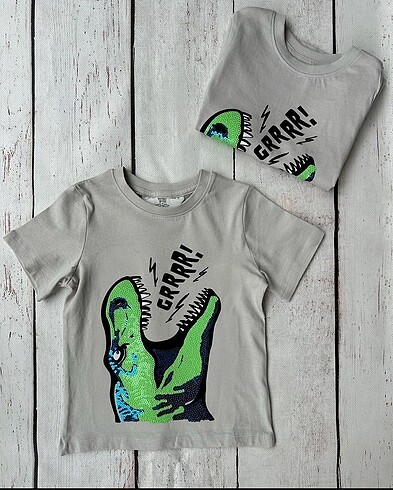 H&m marka
