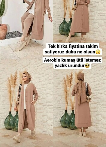 2li takim
