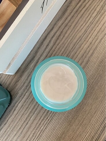 Yves Rocher yves rocher