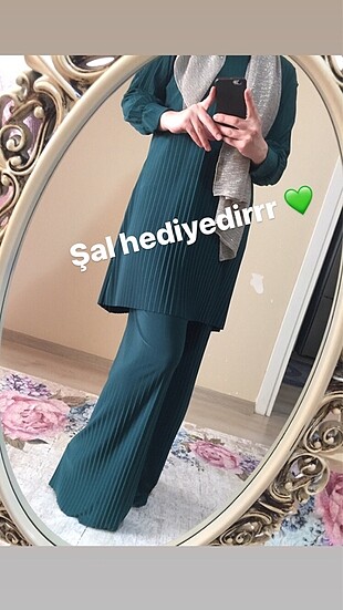 Ikılı takım