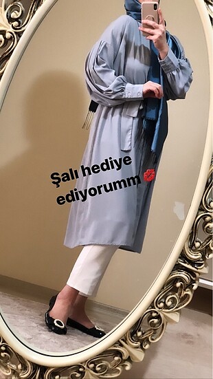 Tunik