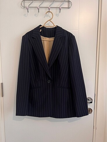 Kadın Blazer Ceket