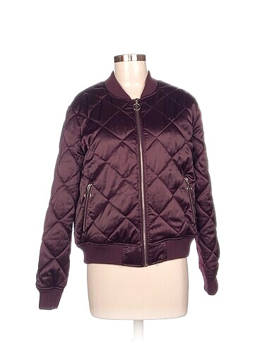 Koton Mont %70 İndirimli.