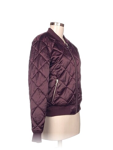 Koton Koton Mont %70 İndirimli.