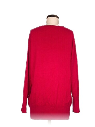 xl Beden Yessica Hırka %70 İndirimli.