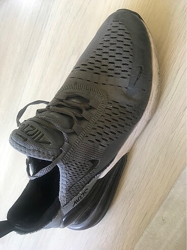 Nike orjinal ayakkabı