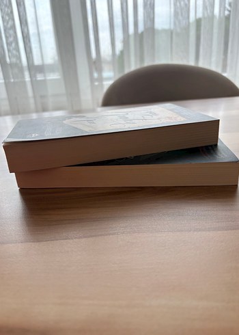 Korsan kralın kızı serisi - Tricia Levenseller - Görsel 2