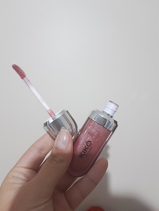 kiko milano