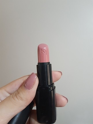 kiko milano ruj