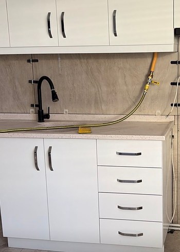 Dolap kulpu - Görsel 2