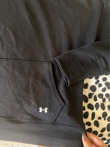 Diğer Under Armour Sweatshirt