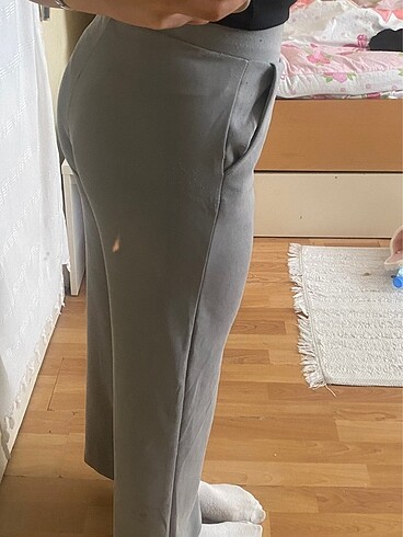 36 Beden Kadın Alt