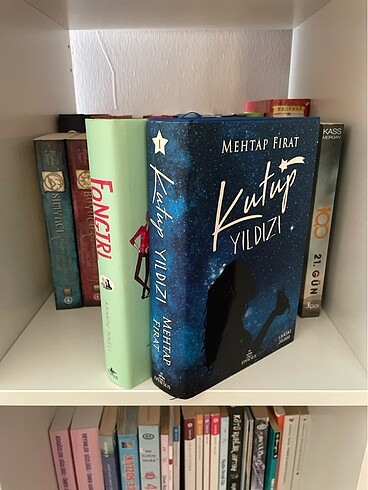 kitap