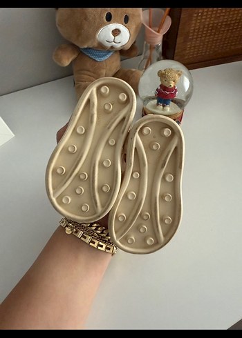 İgor sandalet - Görsel 3