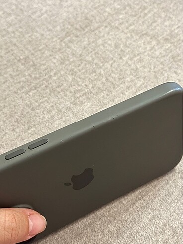 Iphone 15 pro max kılıf - Görsel 3