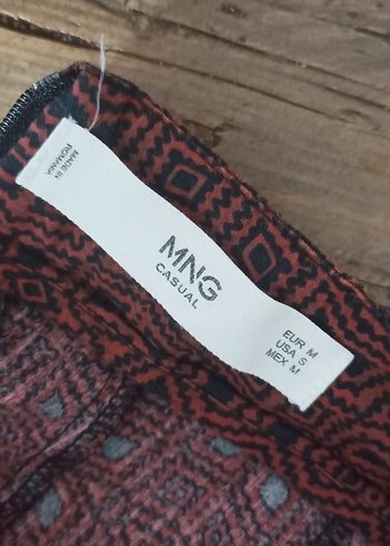 Dantel Detay Büstiyer - Görsel 5