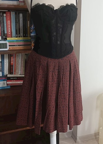 Dantel Detay Büstiyer - Görsel 2