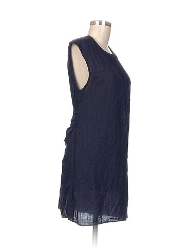 Vintage Love Vintage Love Kısa Elbise %70 İndirimli.