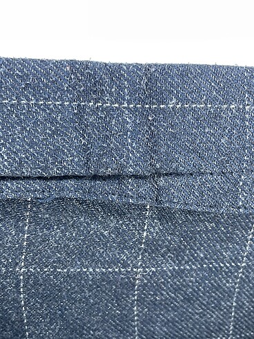 Vintage Love Düz Kesim %70 İndirimli. - Görsel 4