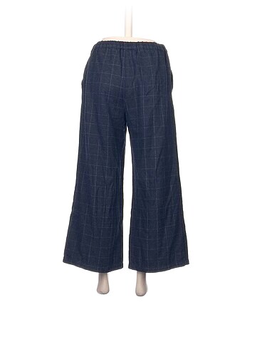 Vintage Love Düz Kesim %70 İndirimli. - Görsel 3