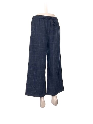 Vintage Love Düz Kesim %70 İndirimli. - Görsel 2