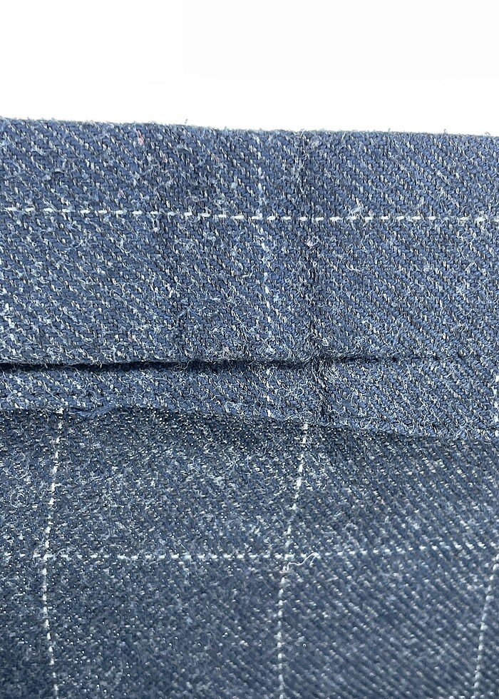 Vintage Love Düz Kesim %70 İndirimli. - Görsel 4