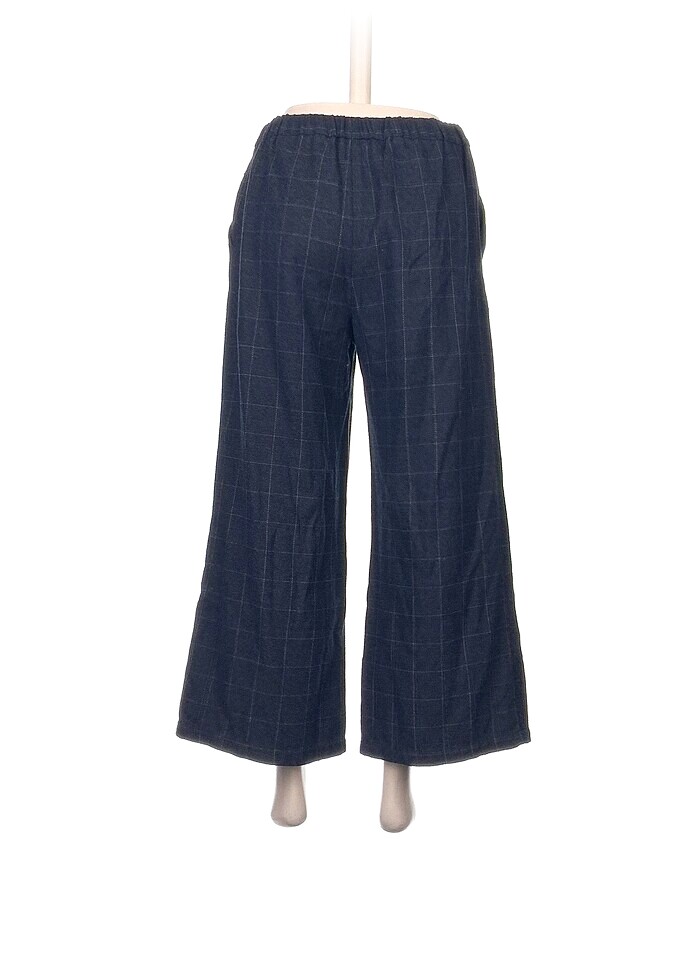 Vintage Love Düz Kesim %70 İndirimli. - Görsel 3